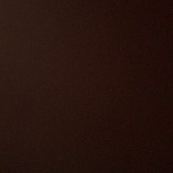 Meet your Posher, Abigail - Picture 1 of 1